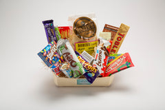 Classic Licorice Lovers Box
