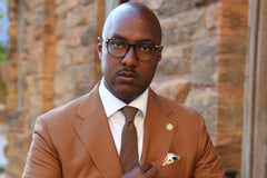 The Mogul: Monthly Subscription Club