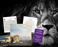 The Hymn Box™ Devotional - Uplifting Hymns and Unique and Encouraging Items of Faith