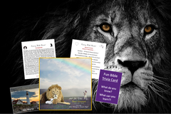christian devotional, traditional hymns, hymn CD, amazing grace, oh come all ye faithful,worship at home, gift for christian, relaxing music