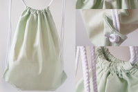 Exciting DIY Craft Kits for Kids at Home