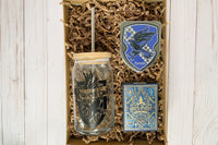 Harry Potter Subscription Box