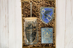 Harry Potter Subscription Box