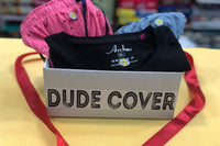 Shorts box for girls