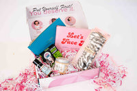 wellness box for women
Self-care box for women
Wellness box for women
Self care package for women
self care subscription box
