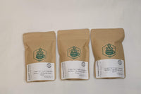 Monthly Flavors Box