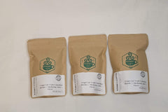 Monthly Flavors Box