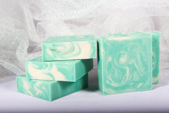 Soap Luxury - 2 Pack