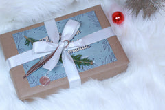 Book Lover Box