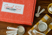 Summer Box 2021 image 5