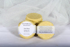 Shampoo Bar Single