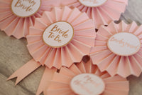 Bride to be Wedding Planning Essentials