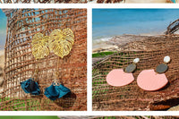 LWS Boutique Artisan Jewelry