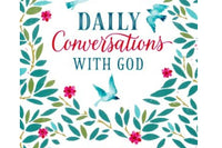 Women of Faith Box