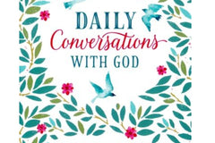 Women of Faith Box