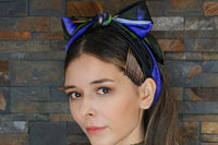 WEARABLE ART SURPRISE BOX