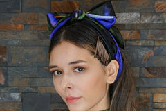 WEARABLE ART SURPRISE BOX