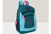 Smart Start Essentials: The Ultimate Back-to-School Kit for Grades 3-8!