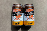 Surf Box Hawaii