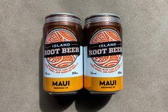 Surf Box Hawaii