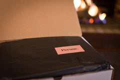 Peruse - Literary Fiction Club