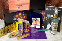 Inner Journey Box
