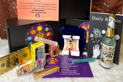 Inner Journey Box