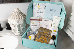 Loti Wellness Monthly Subscription