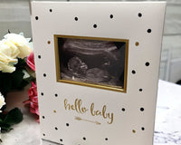 Expectant Mama Subscription Box