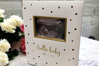 Expectant Mama Subscription Box