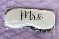 The Honeymoon Box