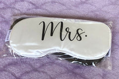 The Honeymoon Box