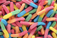 Candy Time Box