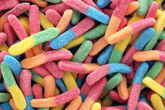 Candy Time Box