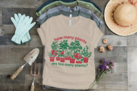 Totally Awesome Tees Box