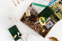 Monthly Adventure Kit