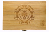 Stoner Essentials Bundle by Hakuna Supply