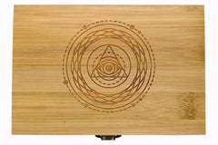 Stoner Essentials Bundle by Hakuna Supply
