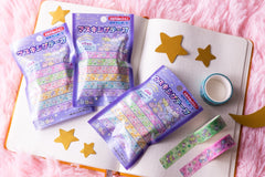 Inku Crate