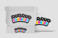 PupPup Surprise! Micro Box Subscription