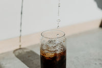 Cold Brew Club Monthly Subscription