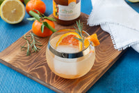 The Greek Gourmet Experience