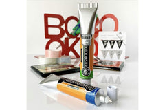 Desk Stash - For Fans of Unique Office Supplies