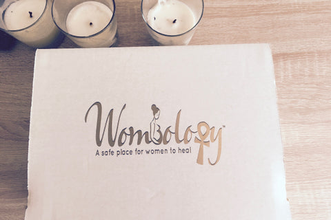 Womb Love Box