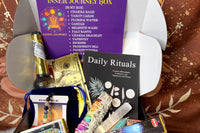 Inner Journey Box
