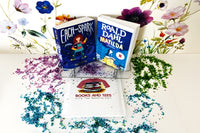 Books and t-shirts for girls -motivate and ignite the role of leadership in every girl, ages 8 -11 years old. 