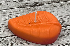 12 Days of Novelty Candle Advent Calendar