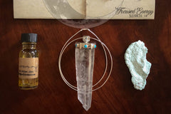 The Witches Bounty by The Witches Moon™