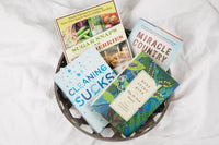 Seasonal Earthlove Box