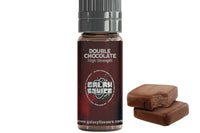 Food Flavouring and Essences - 12 x 10ml Sweet Shop Multi Pack - Flavoring for Cakes, Sweets, Drinks, Cosmetics and More.